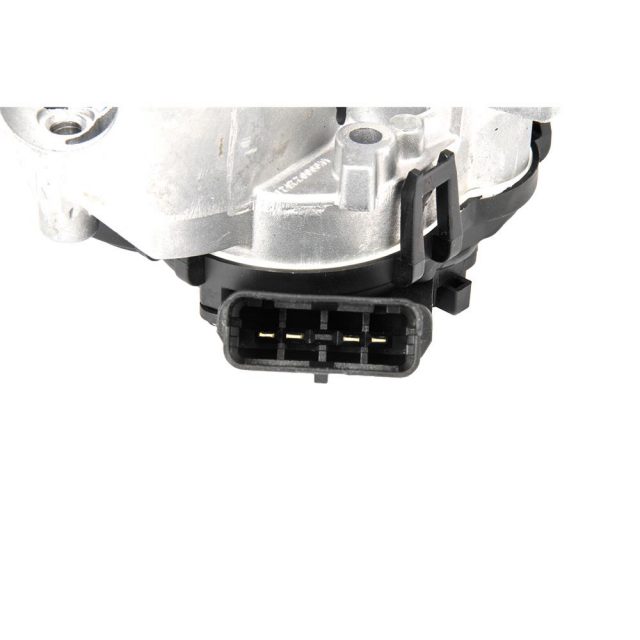 How To Change Your Windshield Wipers - Motors Blog