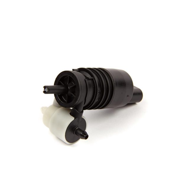 Chevrolet GM Genuine Parts Windshield Washer Pump | 95134805