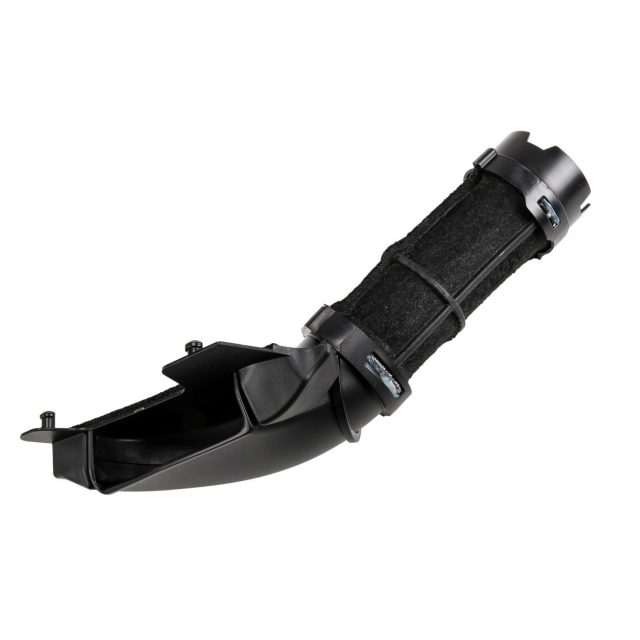 GM Genuine Parts Intake Air Duct | 95143260 | GM Parts