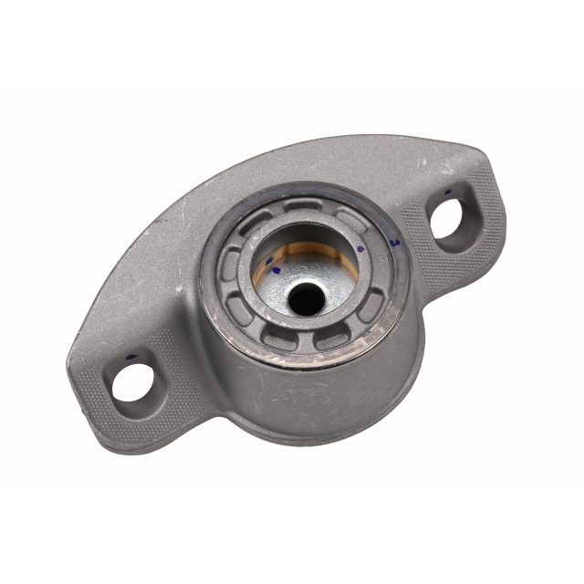GM Genuine Parts Rear Shock Absorber Mount | 95182729 | GM Parts