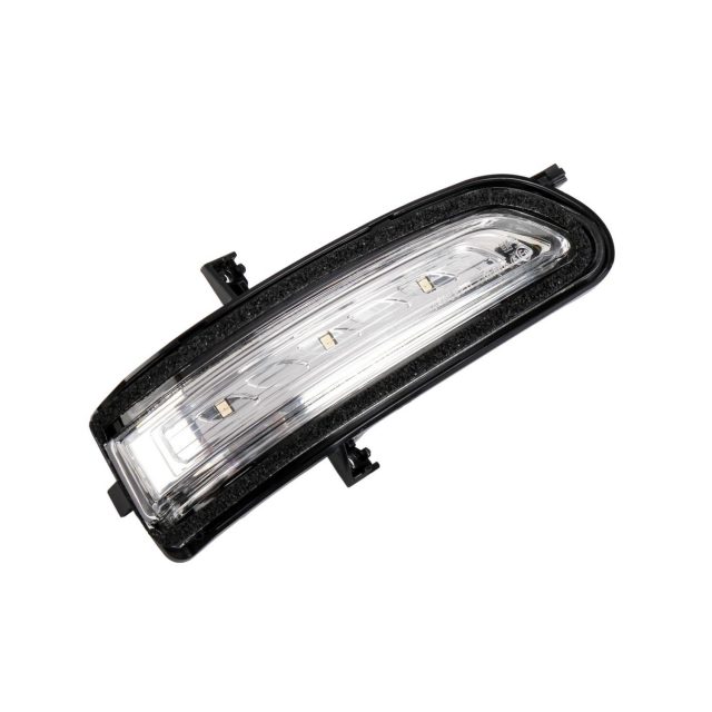 Subaru Auto Dimming Exterior Mirror W/ Approach Light