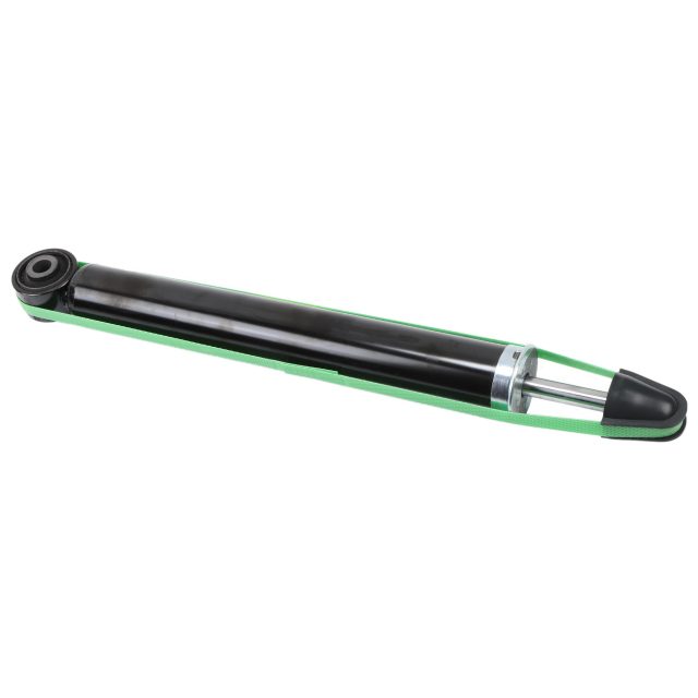 GM Genuine Parts Rear Shock Absorber | 95387906 | GM Parts