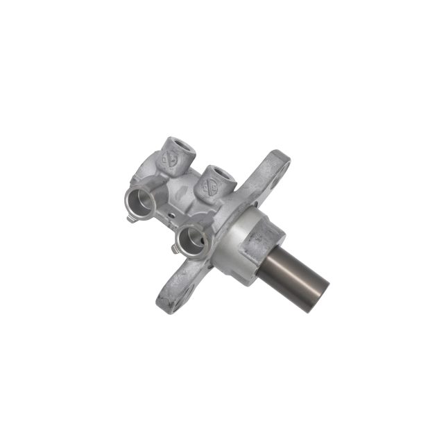 GM Genuine Parts Brake Master Cylinder | 95414483 | GM Parts
