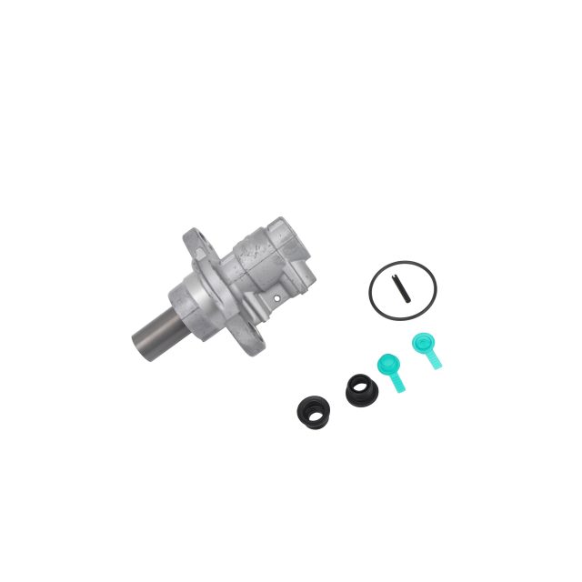 GM Genuine Parts Brake Master Cylinder | 95414483 | GM Parts