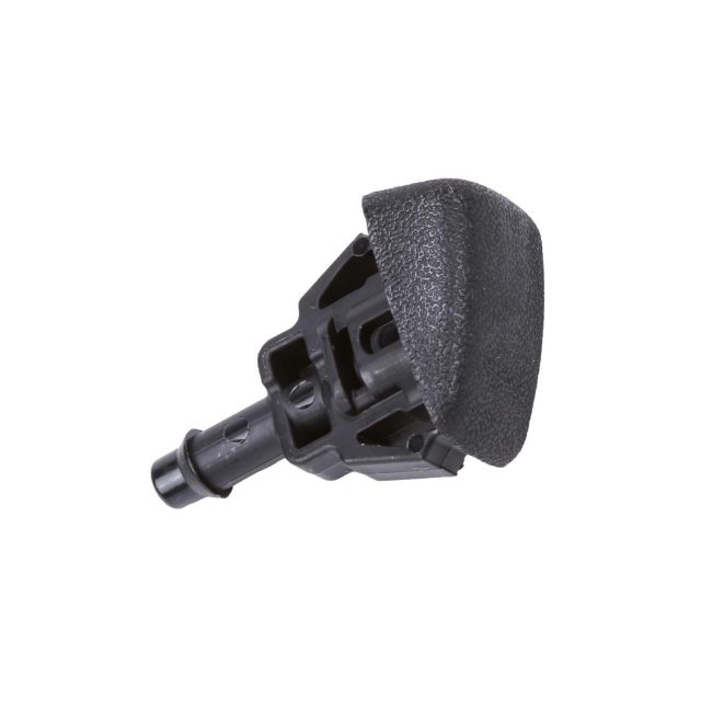 GM Genuine Parts Windshield Washer Nozzle | 95429754 | GM Parts