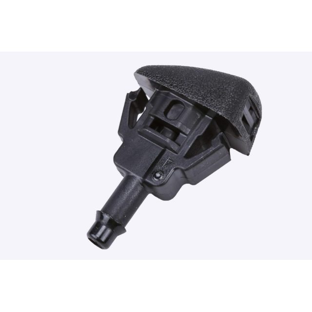 価格は安く GMC GM Genuine Parts Windshield Washer Nozzle | 95429754 ポケモンカードゲーム