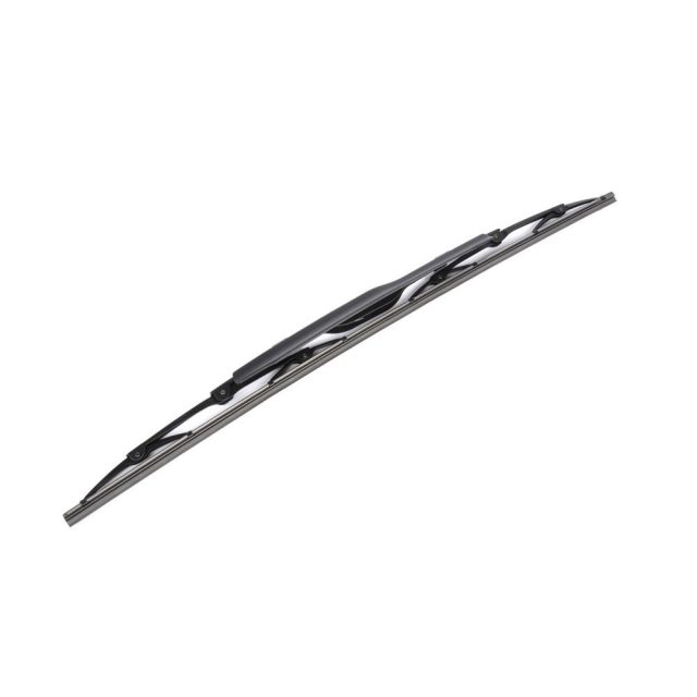 Chevrolet ACDelco GM Original Equipment Driver Side Windshield Wiper Blade 16 in 95479599 Chevrolet Parts