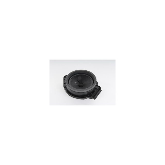 GM Genuine Parts Front Door Radio Speaker | 95949143 | GM Parts