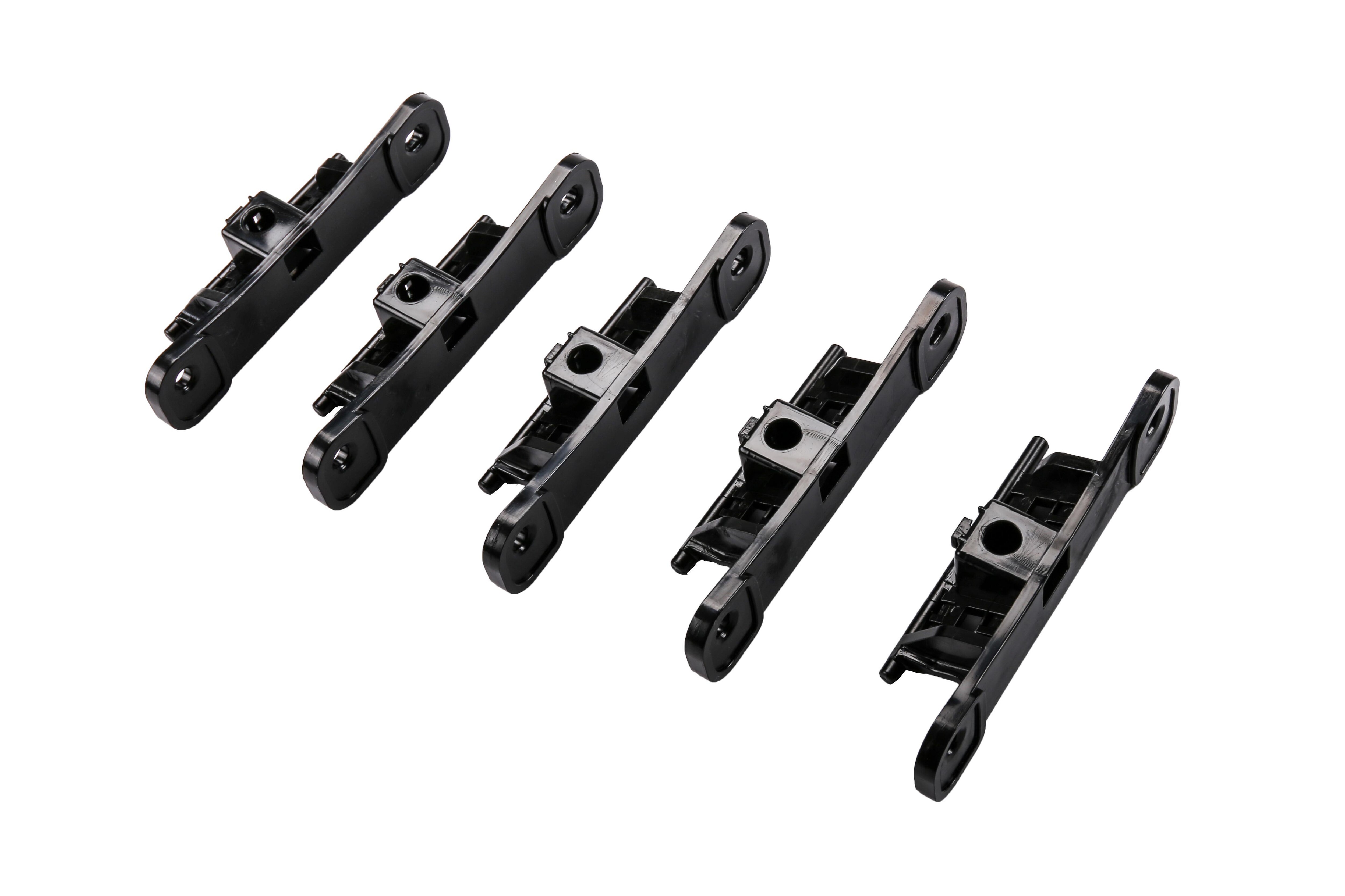 Fuel Tank Filler Door Hinge - GM (96648218) - Tasca Parts