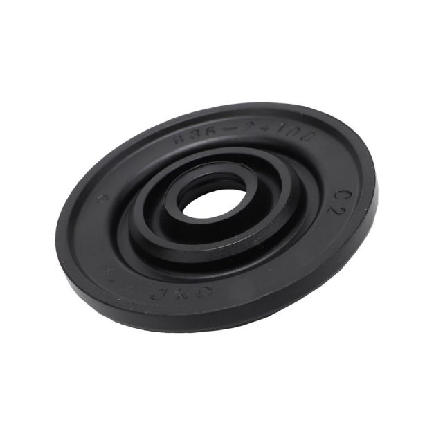 GM Genuine Parts Front Power Brake Booster Housing Seal