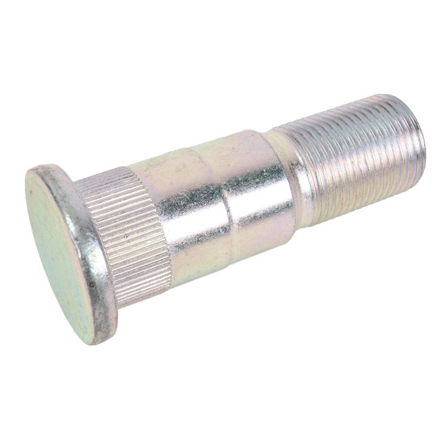 Spicer - 971092 - Steering Tie Rod End Assembly