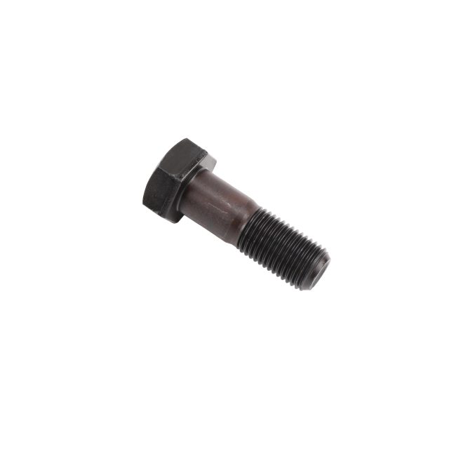 GM Genuine Parts Engine Cover Bolt | 97168638 | GM Parts
