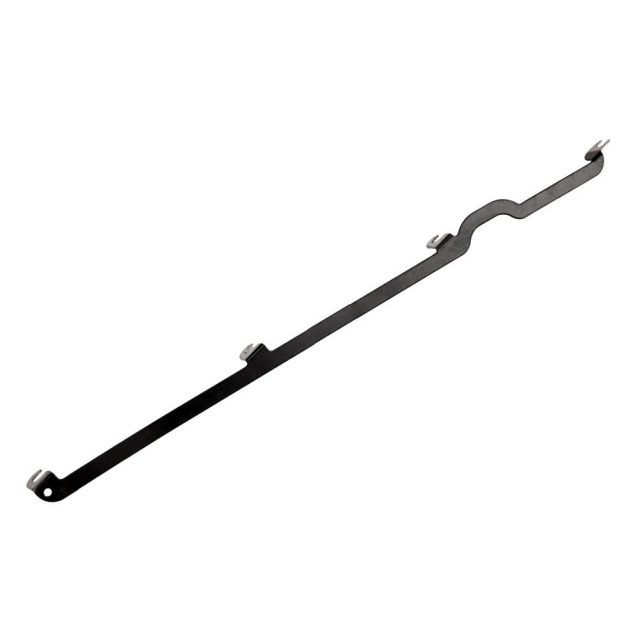GM Genuine Parts Glow Plug Conductor | 97209343 | GM Parts GM Genuine Parts Glow Plug Conductor | 97209343 | GM Parts