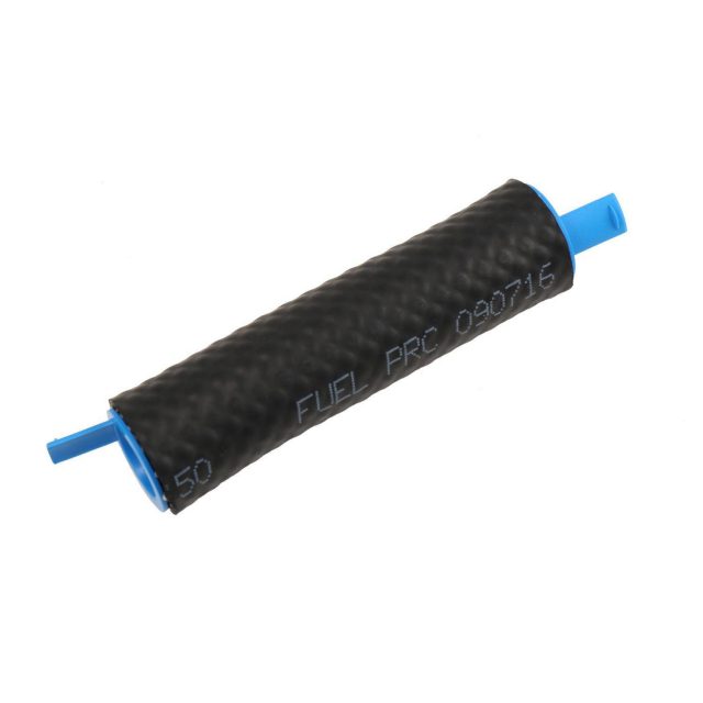 GM Genuine Parts Front Fuel Feed Hose | 97216063 | GM Parts GM Genuine Parts Front Fuel Feed Hose | 97216063 | GM Parts