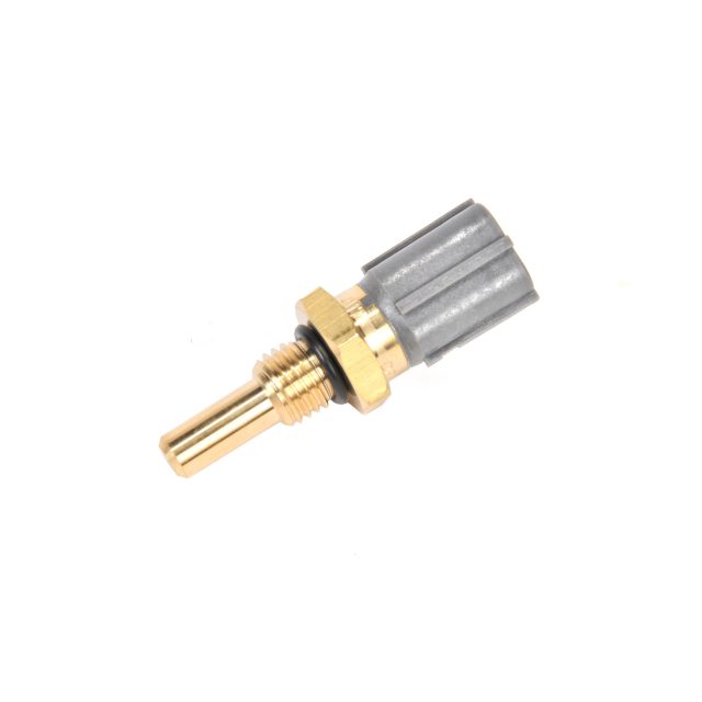 GM Genuine Parts Fuel Temperature Sensor | 97224993 | GM Parts GM Genuine Parts Fuel Temperature Sensor | 97224993 | GM Parts