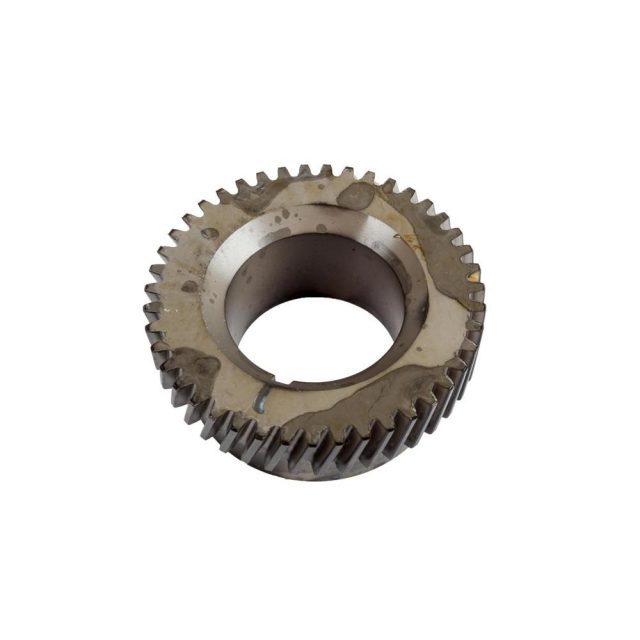 GM Genuine Parts Crankshaft Gear | 97225893 | GM Parts GM Genuine Parts Crankshaft Gear | 97225893 | GM Parts