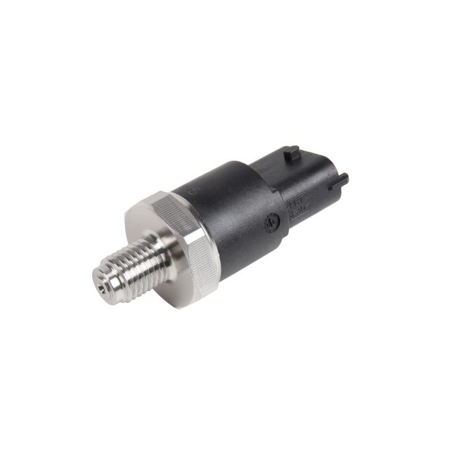GM Genuine Parts Fuel Pressure Sensor | 97329566 | GM Parts