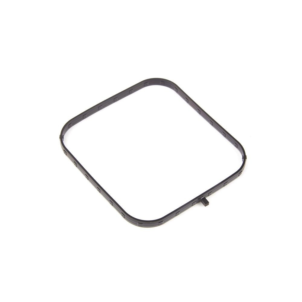 GM Genuine Center Intake Manifold Gasket | 97363570 | GM