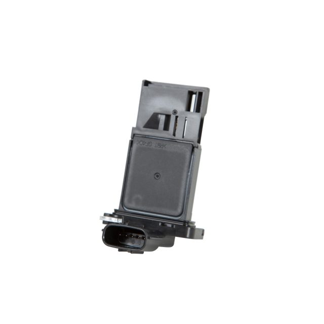 GMC GM Genuine Parts Mass Air Flow Sensor with Intake Air