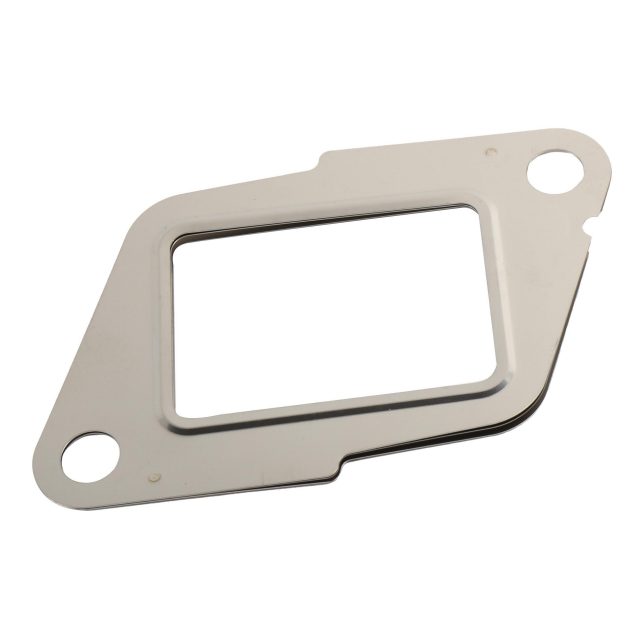 GM Genuine Parts Exhaust Gas Recirculation (EGR) Valve GM Genuine Parts Exhaust Gas Recirculation (EGR) Valve