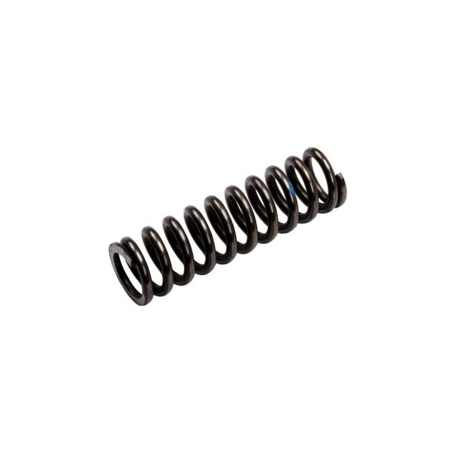 Shift Shaft Spring Shift Shaft Spring