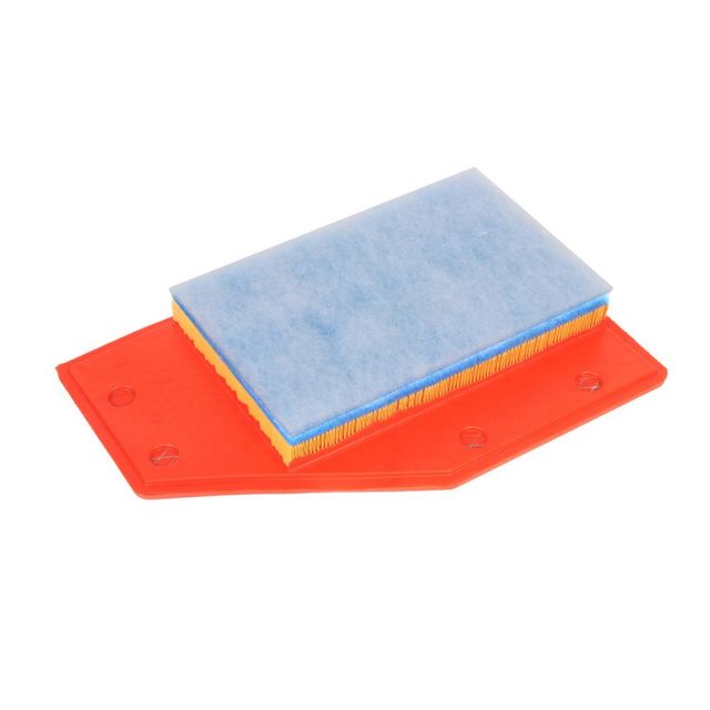 ACDelco GM Original Equipment Air Filter | 23430312 | GM Parts ACDelco GM Original Equipment Air Filter | 23430312 | GM Parts