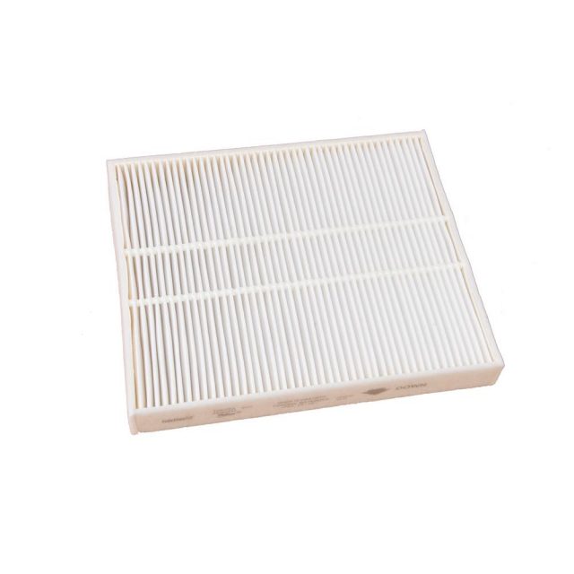 Cabin Air Filters | Cadillac Parts