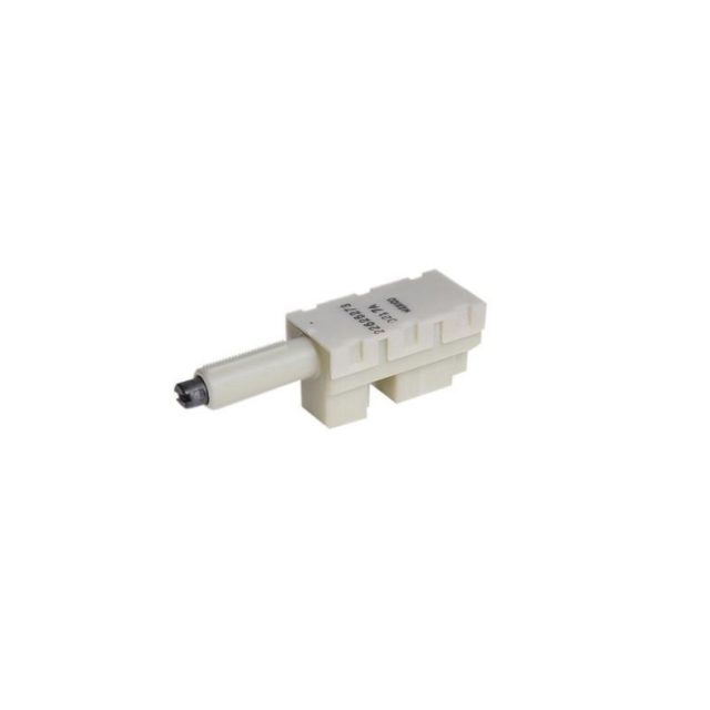 【冬バーゲン★】 Light Brake Parts Genuine GM and Release Control Cruise 香水(女性用)