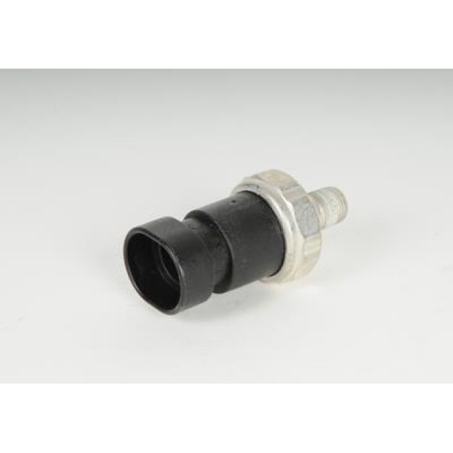 GM Genuine Parts Engine Oil Pressure Switch 19244514 GM Parts