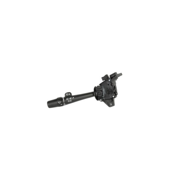 Amazon.com: BlackHawk Hiscend-H HT01 All Season 265/70R17
