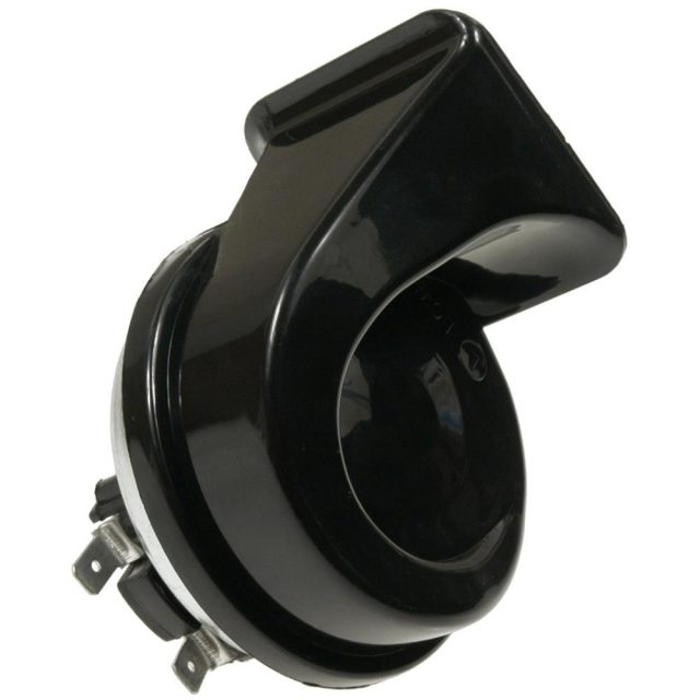 Acdelco 85148037 Link Asm Rr Sus (Slp 1) For Sale Online