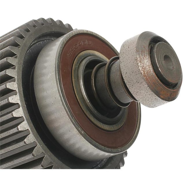 ACDelco Gold Starter Drive | 19113454 | GM Parts