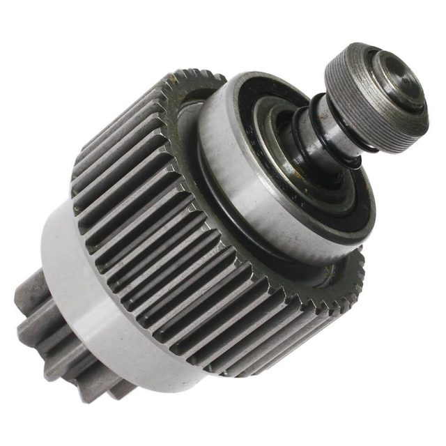 ACDelco Gold Starter Drive | 19113454 | GM Parts