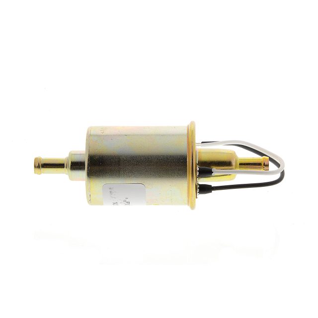 ACDelco Gold Electric Fuel Pump Assembly | 19162977 | GM Parts