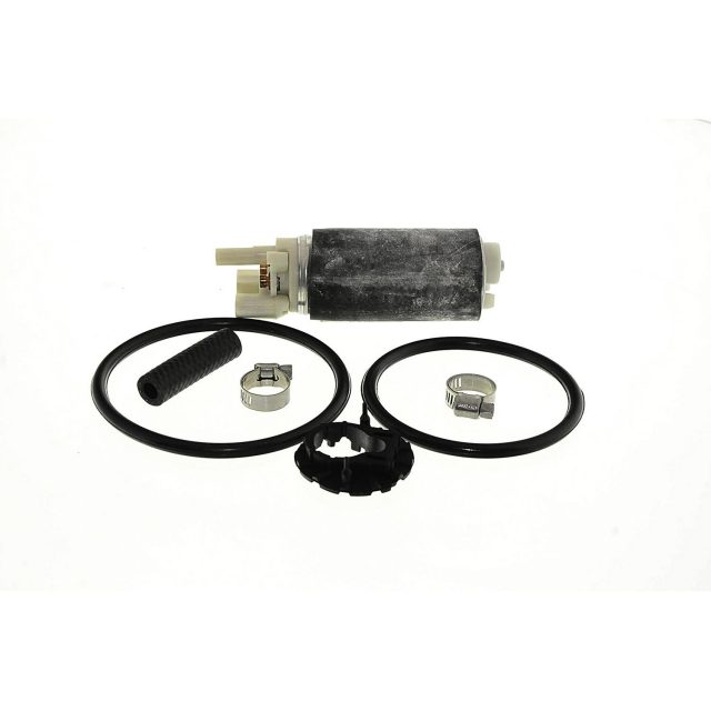 GM Genuine Parts Electric Fuel Pump | 25163468 | GM Parts