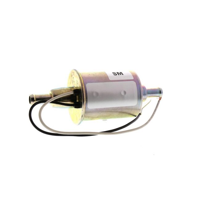 ACDelco Gold Electric Fuel Pump | 06472382 | GM Parts