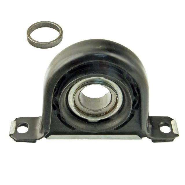 早割クーポン！ Gold ACDelco Drive 19312071 | Bearing Support Center Shaft その他