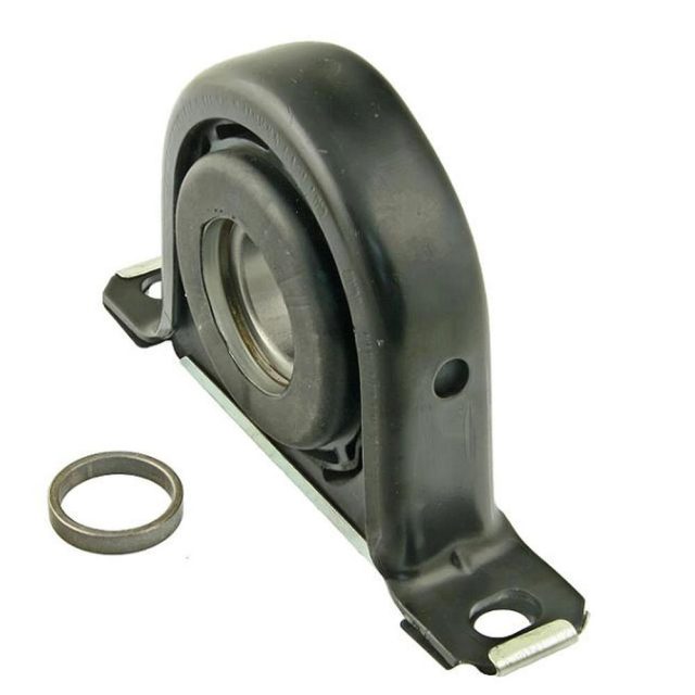 ACDelco Gold Drive Shaft Center Support Bearing | 19312071