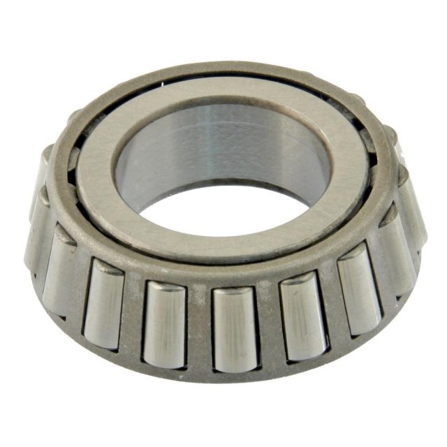 Cadillac ACDelco Gold Tapered Roller Bearing Cone | 19312404 