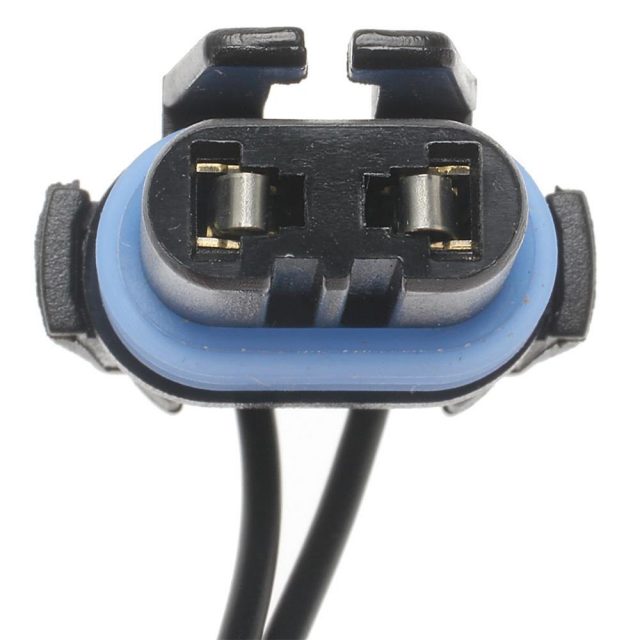 【2025年】エレガントファッションを上品に着 ACDelco Gold Parts GM | 88862195 | Socket Headlamp その他