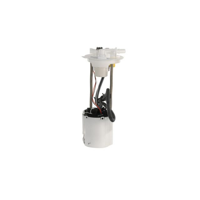 GM Genuine Parts Fuel Pump Module without Fuel Level Sensor
