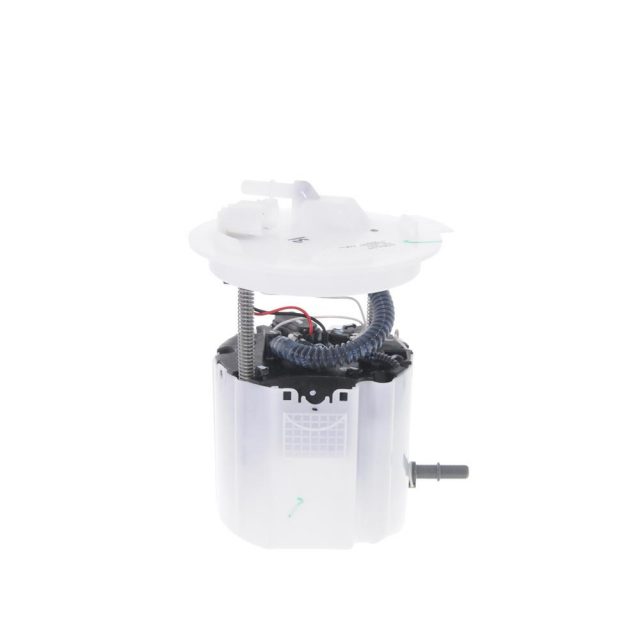 Amazon.com: GM Parts 13590791 Multi-Purpose Light Bulb