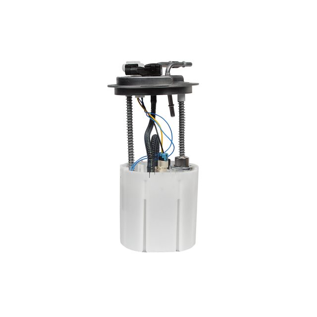 GM Genuine Parts Fuel Pump Module without Fuel Level Sensor