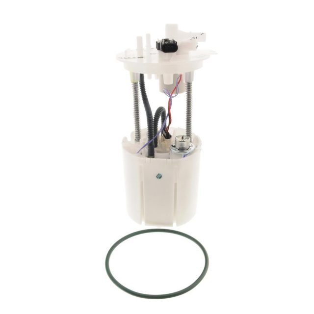 GM Genuine Parts Fuel Pump Module without Fuel Level Sensor
