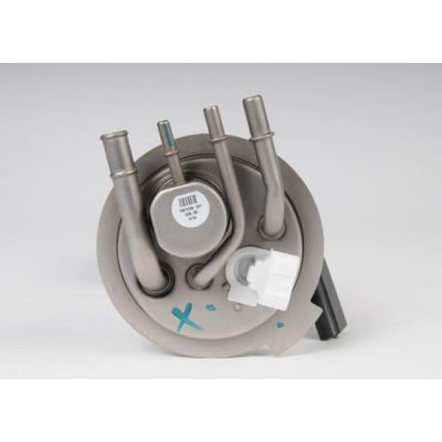 GM Genuine Parts Fuel Tank Sending Unit | 19331306 | GM Parts