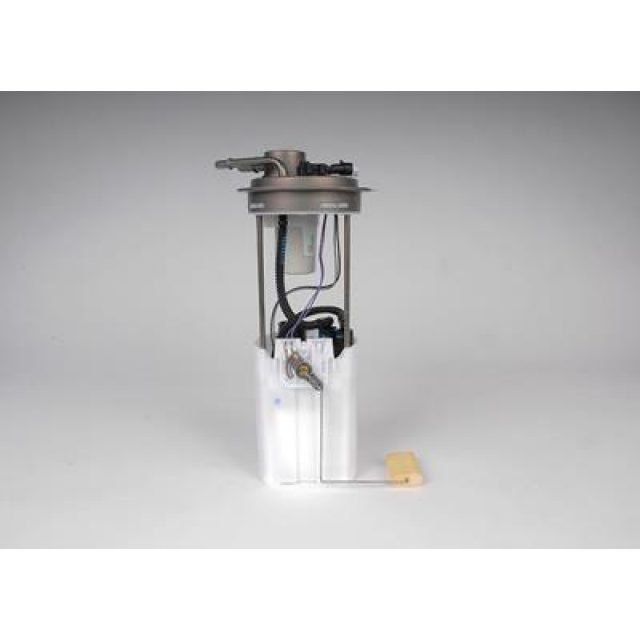 GM Genuine Parts Fuel Pump and Level Sensor Module with Seal GM Genuine Parts Fuel Pump and Level Sensor Module with Seal