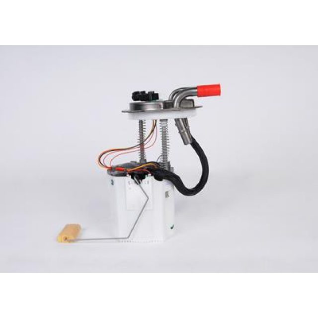 GM Genuine Parts Fuel Pump and Level Sensor Module with Seal GM Genuine Parts Fuel Pump and Level Sensor Module with Seal