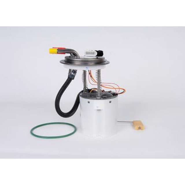 GM Genuine Parts Fuel Pump and Level Sensor Module with Seal GM Genuine Parts Fuel Pump and Level Sensor Module with Seal