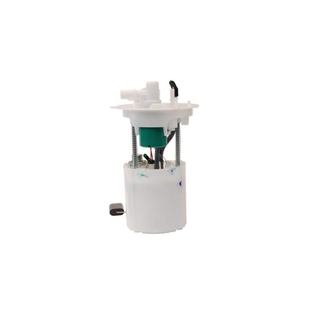 Chevrolet GM Genuine Parts Fuel Pump and Level Sensor Module with 
