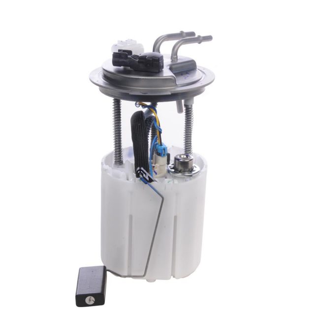 GM Genuine Parts Fuel Pump and Level Sensor Module | 19299716 | GM 